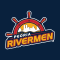 Peoria Rivermen (SPHL)