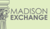 Madison Exchange, LLC