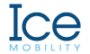 Ice Mobility