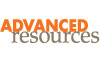 Advanced Resources (St. Louis)