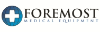 Foremost Medical Equipment, LLC