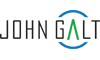 John Galt Solutions