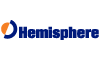 Hemisphere GNSS