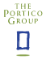 The Portico Group