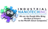Industrial Nanotech, Inc.