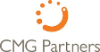 CMG Partners