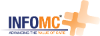 InfoMC, Inc.