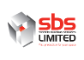 SBS Ltd