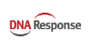 DNA Response, Inc.