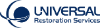 Universal Restoration Services