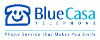 Blue Casa Communications