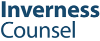 Inverness Counsel LLC