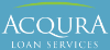 Acqura Loan Services