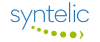 Syntelic Solutions Corporation
