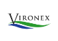 Vironex Technical Services, LLC