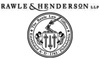 Rawle & Henderson LLP