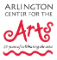 Arlington Center for the Arts