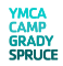 YMCA Camp Grady Spruce