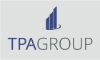 TPA Group, LLC
