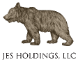 JES Holdings, LLC