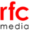 RFC Media