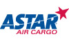 ASTAR Air Cargo