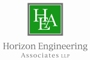 Horizon Engineering Associates, LLP