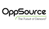 OppSource Lead Management Services
