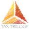 Tax Trilogy, LLC