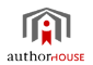 Authorhouse Inc