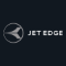 Jet Edge International