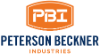 Peterson Beckner Industries, Inc.
