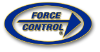 Force Control Industries Inc.