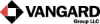 Vangard Group LLC