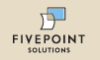 FivePoint Solutions