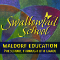 Swallowtail School