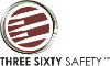 Three Sixty Safety, LLC