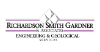 Richardson Smith Gardner and Associates, Inc.