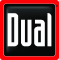 Dual Electronics Corp