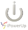 iPowerUp Corporation