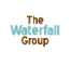 The Waterfall Group