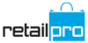 Retail Pro International, LLC
