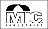 M.I.C. Industries, Inc.