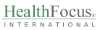HealthFocus International