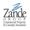 Zande Group