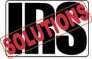 IRS Solutions, Inc.
