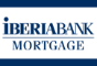 Iberia Bank Mortgage