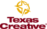 Texas Creative