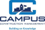 Campus Construction Management Group Inc.