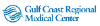 Gulf Coast Regional Medical Center - Panama City, FL